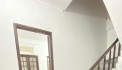 Cho thuê nhà ô tô tránh 574 Trương Định làm Spa, nail, VP, ở GĐ, nhóm, 40m2, 3 tầng, 10 tr